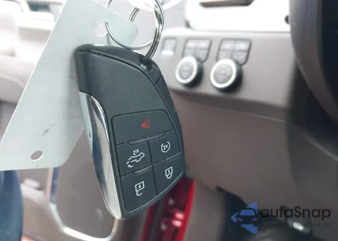 2024 Chevrolet Silverado 1500 4Wd Double Cab Standard Bed Rst from USA, damaged, VIN 1GCRDEED0RZ215424